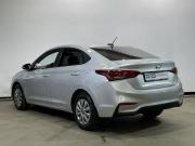 Hyundai Solaris II Ярославль  - изображение 25