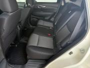Nissan X-Trail III Рестайлинг Липецк  - изображение 21
