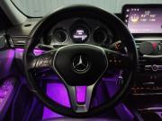 Mercedes-Benz E-Класс IV (W212 S212 C207) Пермь  - изображение 23
