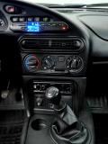 Chevrolet Niva I Рестайлинг Москва  - изображение 35