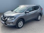 Nissan X-Trail III Рестайлинг Стерлитамак  - изображение 41
