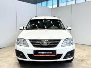 Lada (ВАЗ) Largus I Волжский  - изображение 29