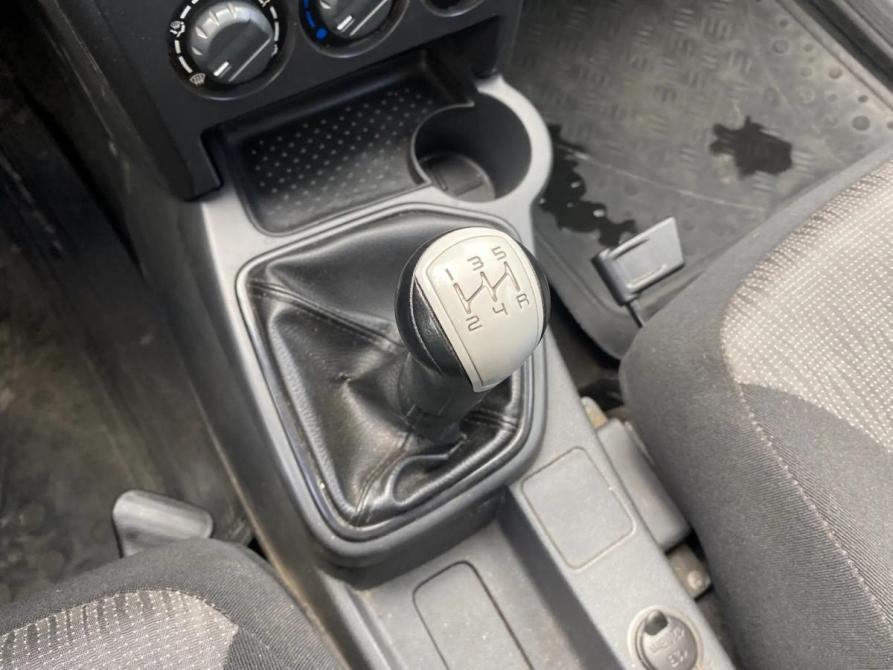 Lada (ВАЗ) Priora I Рестайлинг Альметьевск  - изображение 12