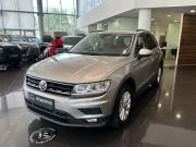 Volkswagen Tiguan II Казань  - изображение 23