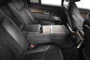 Land Rover Range Rover V Казань  - изображение 53