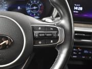 Kia K5 III Казань  - изображение 38