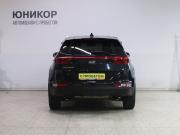 Kia Sportage IV Дзержинск  - изображение 27