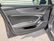 Audi A6 V (C8) Москва  - изображение 49