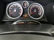Opel Astra H Рестайлинг Уфа  - изображение 21