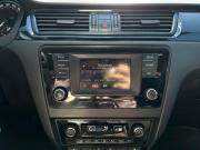 Skoda Rapid I Санкт-Петербург  - изображение 18