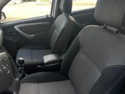 Renault Duster I Санкт-Петербург  - изображение 23