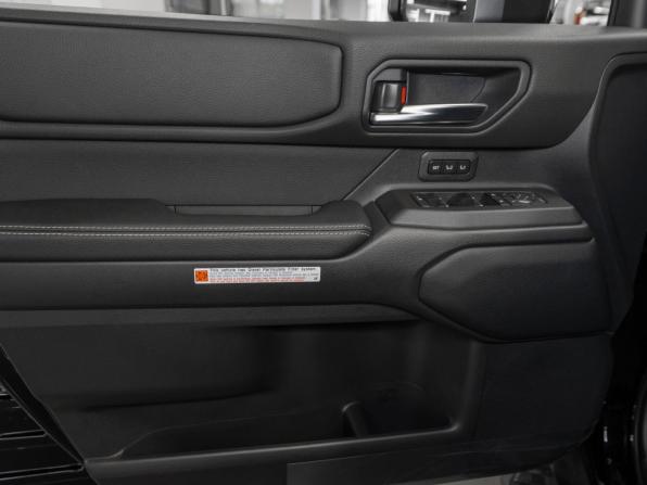 Toyota Land Cruiser Prado 250 Series с пробегом 2026 года, цена 12 800 000 рублей, 30 км, внедорожник, Автокод Объявления