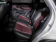 Land Rover Range Rover Evoque II Москва  - изображение 31