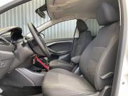 Lada (ВАЗ) Vesta I Пермь  - изображение 42