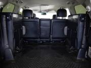 Toyota Land Cruiser 200 Series Рестайлинг 1 Санкт-Петербург  - изображение 39