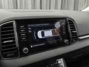 Skoda Karoq I Москва  - изображение 46