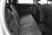 Renault Duster I Рестайлинг Москва  - изображение 31