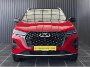 Chery Tiggo 7 Pro Max I Пермь  - изображение 34