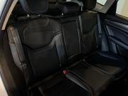 Haval Jolion I Рестайлинг Чебоксары  - изображение 65