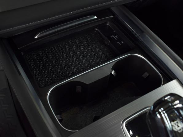 Chery Tiggo 7 Pro Max I Рестайлинг с пробегом 2024 года, цена 1 945 999 рублей, 29520 км, внедорожник, Автокод Объявления