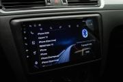 Skoda Rapid I Рестайлинг Уфа  - изображение 30