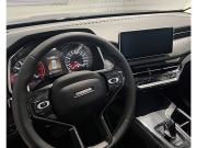 Haval Jolion I Рестайлинг 2 Москва  - изображение 19