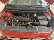 Hyundai Solaris I Саратов  - изображение 48