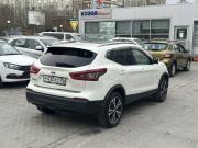 Nissan Qashqai II Рестайлинг Мурманск  - изображение 14