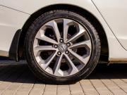 Honda Accord IX Екатеринбург  - изображение 43