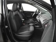 Hyundai ix35 I Ставрополь  - изображение 31