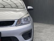 Kia Rio IV Пермь  - изображение 57