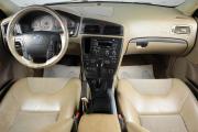 Volvo XC70 I Тюмень  - изображение 32