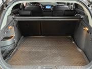 Lada (ВАЗ) Vesta I Подольск  - изображение 50