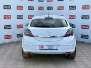 Opel Astra H Рестайлинг Санкт-Петербург  - изображение 15