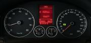 Volkswagen Jetta V Москва  - изображение 21