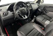 Renault Duster I Рестайлинг Нижний Новгород  - изображение 33