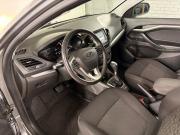 Lada (ВАЗ) Vesta I Екатеринбург  - изображение 36