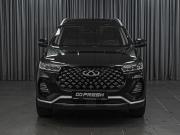 Chery Tiggo 7 Pro I Ставрополь  - изображение 27