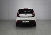 Kia Soul II Рестайлинг Астрахань  - изображение 30