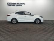 Kia Rio IV Пермь  - изображение 24