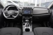 Hyundai Creta II Ульяновск  - изображение 37