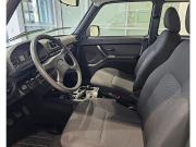 Lada (ВАЗ) Niva Legend Ярославль  - изображение 20
