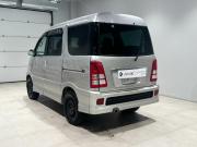 Toyota Sparky Екатеринбург  - изображение 25