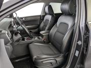 Kia Sportage IV Москва  - изображение 45