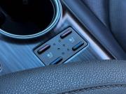 Toyota Camry VIII (XV70) Рестайлинг Кропоткин  - изображение 50
