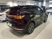 Chery Tiggo 7 Pro Max I Рестайлинг Нижний Новгород  - изображение 10