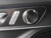 Chery Tiggo 8 Pro Max I Минеральные Воды  - изображение 39