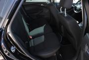 Ford Focus III Рестайлинг Саратов  - изображение 57