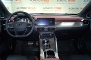 Geely Coolray I Екатеринбург  - изображение 30