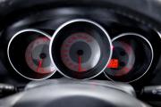 Mazda 3 I (BK) Рестайлинг Тюмень  - изображение 39